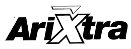 ARIXTRA