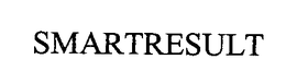 SMARTRESULT
