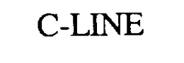 C-LINE
