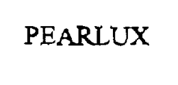 PEARLUX