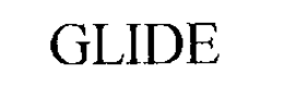GLIDE