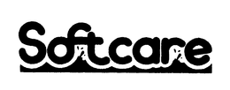 SOFTCARE