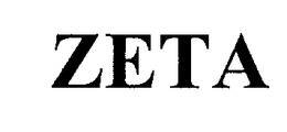 ZETA