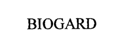 BIOGARD