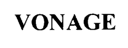 VONAGE