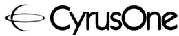 CYRUSONE