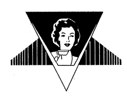 76254871