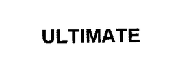 ULTIMATE