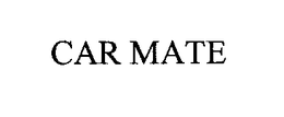 CAR MATE