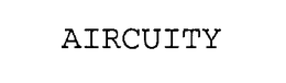 AIRCUITY