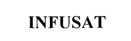 INFUSAT
