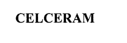 CELCERAM