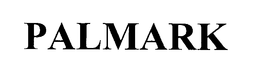 PALMARK