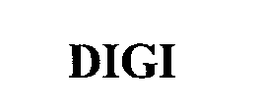 DIGI