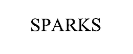 SPARKS