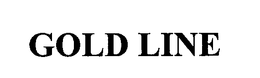GOLD LINE