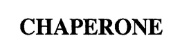 CHAPERONE