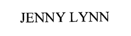 JENNY LYNN