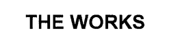 THE WORKS