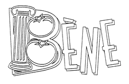 BENE