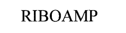 RIBOAMP
