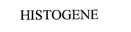HISTOGENE