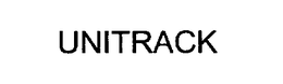 UNITRACK