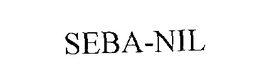 SEBA-NIL