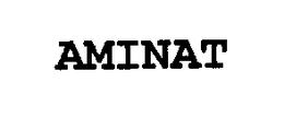 AMINAT