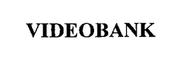VIDEOBANK