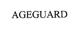 AGEGUARD