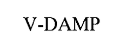 V-DAMP