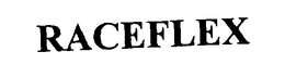 RACEFLEX