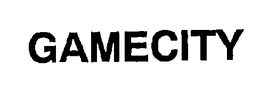 GAMECITY