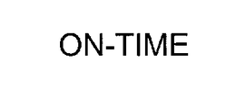 ON-TIME