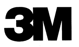 3M trademark