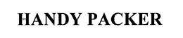 HANDY PACKER