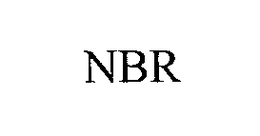 NBR