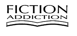 FICTION ADDICTION