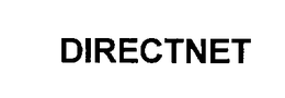 DIRECTNET