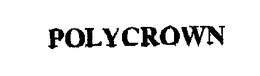 POLYCROWN
