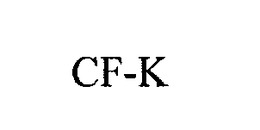 CF-K