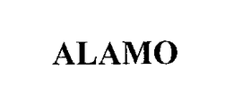 ALAMO