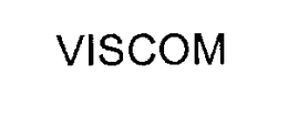 VISCOM