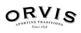 ORVIS SPORTING TRADITIONS SINCE 1856