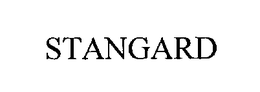 STANGARD