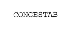CONGESTAB