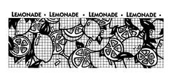 LEMONADE