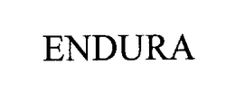 ENDURA