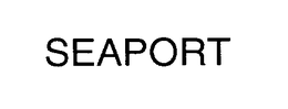 SEAPORT